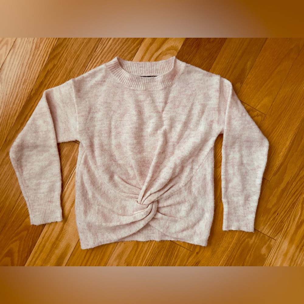 George sweater kids size 4-5